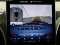 Mercedes-Benz C 180 AMG LINE Break + PANORAMISCH DAK + DIGITAL LIGHT + Noir - thumbnail 9