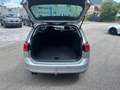 Volkswagen Golf Variant Rabbit BMT 1,6 TDI 4Motion*PDC*AHK*TEMPO*SZH Silber - thumbnail 5