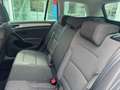 Volkswagen Golf Variant Rabbit BMT 1,6 TDI 4Motion*PDC*AHK*TEMPO*SZH Silber - thumbnail 12