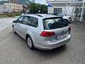 Volkswagen Golf Variant Rabbit BMT 1,6 TDI 4Motion*PDC*AHK*TEMPO*SZH Silber - thumbnail 3
