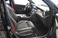 Mercedes-Benz GLC 43 AMG 4Matic*PANO*KAMERA*NIGHT-PAKET*SHZ* Negru - thumbnail 13