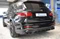 Mercedes-Benz GLC 43 AMG 4Matic*PANO*KAMERA*NIGHT-PAKET*SHZ* Negru - thumbnail 6