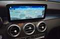 Mercedes-Benz GLC 43 AMG 4Matic*PANO*KAMERA*NIGHT-PAKET*SHZ* Negru - thumbnail 16