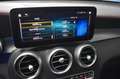 Mercedes-Benz GLC 43 AMG 4Matic*PANO*KAMERA*NIGHT-PAKET*SHZ* Negru - thumbnail 17