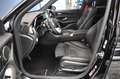 Mercedes-Benz GLC 43 AMG 4Matic*PANO*KAMERA*NIGHT-PAKET*SHZ* Negru - thumbnail 5