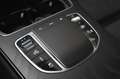 Mercedes-Benz GLC 43 AMG 4Matic*PANO*KAMERA*NIGHT-PAKET*SHZ* Negru - thumbnail 19