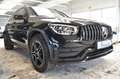Mercedes-Benz GLC 43 AMG 4Matic*PANO*KAMERA*NIGHT-PAKET*SHZ* Negru - thumbnail 12