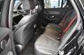Mercedes-Benz GLC 43 AMG 4Matic*PANO*KAMERA*NIGHT-PAKET*SHZ* Negru - thumbnail 8