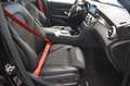 Mercedes-Benz GLC 43 AMG 4Matic*PANO*KAMERA*NIGHT-PAKET*SHZ* Negru - thumbnail 14