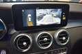 Mercedes-Benz GLC 43 AMG 4Matic*PANO*KAMERA*NIGHT-PAKET*SHZ* Negru - thumbnail 3