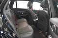 Mercedes-Benz GLC 43 AMG 4Matic*PANO*KAMERA*NIGHT-PAKET*SHZ* Negru - thumbnail 11