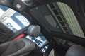 Mercedes-Benz GLC 43 AMG 4Matic*PANO*KAMERA*NIGHT-PAKET*SHZ* Negru - thumbnail 9