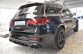 Mercedes-Benz GLC 43 AMG 4Matic*PANO*KAMERA*NIGHT-PAKET*SHZ* Negru - thumbnail 4