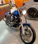Harley-Davidson 1340 Dyna Wide Glide Custom plava - thumbnail 5