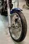 Harley-Davidson 1340 Dyna Wide Glide Custom Синій - thumbnail 10