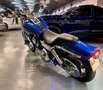 Harley-Davidson 1340 Dyna Wide Glide Custom Blue - thumbnail 2