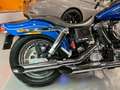 Harley-Davidson 1340 Dyna Wide Glide Custom Blauw - thumbnail 9