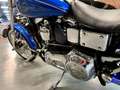 Harley-Davidson 1340 Dyna Wide Glide Custom Blu/Azzurro - thumbnail 8