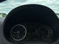 Volkswagen Amarok 2.0 TDI 4M. Canyon Aut., Leer, Navi, Cruise, ECC Zwart - thumbnail 18