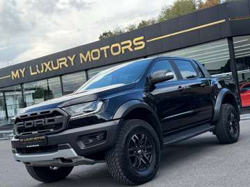 2.0 Bi-Turbo 4WD PERFORMANCE | TVAC*BTWIN | CAMERA | KEYLESS | CARPLAY | CUIR | XENON | FULL OPTION