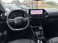 Citroen C4 Shine 1.2T *Navi*Camera*CarPlay* Groen - thumbnail 11