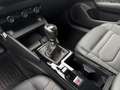 Citroen C4 Shine 1.2T *Navi*Camera*CarPlay* Groen - thumbnail 18