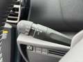 Citroen C4 Shine 1.2T *Navi*Camera*CarPlay* Groen - thumbnail 20