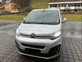 Citroen Spacetourer Spacetourer BlueHDI 150 S Silber - thumbnail 1