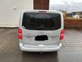 Citroen Spacetourer Spacetourer BlueHDI 150 S Silber - thumbnail 2