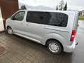 Citroen Spacetourer Spacetourer BlueHDI 150 S Silber - thumbnail 3