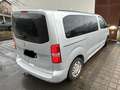 Citroen Spacetourer Spacetourer BlueHDI 150 S Silber - thumbnail 4