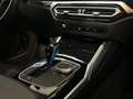 BMW i4 EDrive40 84 kWh | NAP | SHADOW LINE | DEALERGARANT Zwart - thumbnail 18