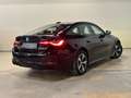 BMW i4 EDrive40 84 kWh | NAP | SHADOW LINE | DEALERGARANT Zwart - thumbnail 8