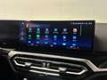 BMW i4 EDrive40 84 kWh | NAP | SHADOW LINE | DEALERGARANT Zwart - thumbnail 17