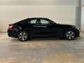 BMW i4 EDrive40 84 kWh | NAP | SHADOW LINE | DEALERGARANT Zwart - thumbnail 7