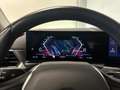 BMW i4 EDrive40 84 kWh | NAP | SHADOW LINE | DEALERGARANT Zwart - thumbnail 11