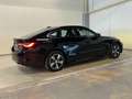 BMW i4 EDrive40 84 kWh | NAP | SHADOW LINE | DEALERGARANT Zwart - thumbnail 14