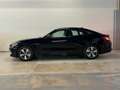 BMW i4 EDrive40 84 kWh | NAP | SHADOW LINE | DEALERGARANT Zwart - thumbnail 20