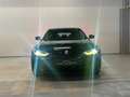 BMW i4 EDrive40 84 kWh | NAP | SHADOW LINE | DEALERGARANT Zwart - thumbnail 21