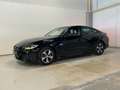 BMW i4 EDrive40 84 kWh | NAP | SHADOW LINE | DEALERGARANT Zwart - thumbnail 13