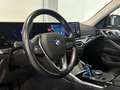 BMW i4 EDrive40 84 kWh | NAP | SHADOW LINE | DEALERGARANT Zwart - thumbnail 9