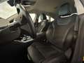 BMW i4 EDrive40 84 kWh | NAP | SHADOW LINE | DEALERGARANT Zwart - thumbnail 4