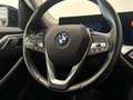 BMW i4 EDrive40 84 kWh | NAP | SHADOW LINE | DEALERGARANT Zwart - thumbnail 10