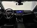 BMW i4 EDrive40 84 kWh | NAP | SHADOW LINE | DEALERGARANT Zwart - thumbnail 3