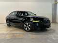 BMW i4 EDrive40 84 kWh | NAP | SHADOW LINE | DEALERGARANT Zwart - thumbnail 6