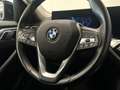 BMW i4 EDrive40 84 kWh | NAP | SHADOW LINE | DEALERGARANT Zwart - thumbnail 16