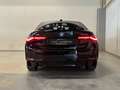 BMW i4 EDrive40 84 kWh | NAP | SHADOW LINE | DEALERGARANT Zwart - thumbnail 19