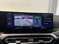 BMW i4 EDrive40 84 kWh | NAP | SHADOW LINE | DEALERGARANT Zwart - thumbnail 12