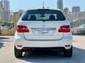 Mercedes-Benz B 200 200CDI Autotronic Blanco - thumbnail 6