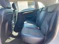 Mercedes-Benz B 200 200CDI Autotronic Blanco - thumbnail 15